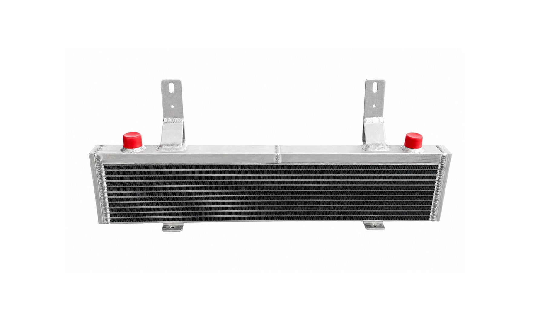 Engine Oil Cooler 23378
